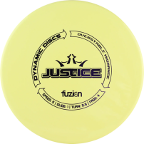 0005357_biofuzion-justice_1800x1800 Medium